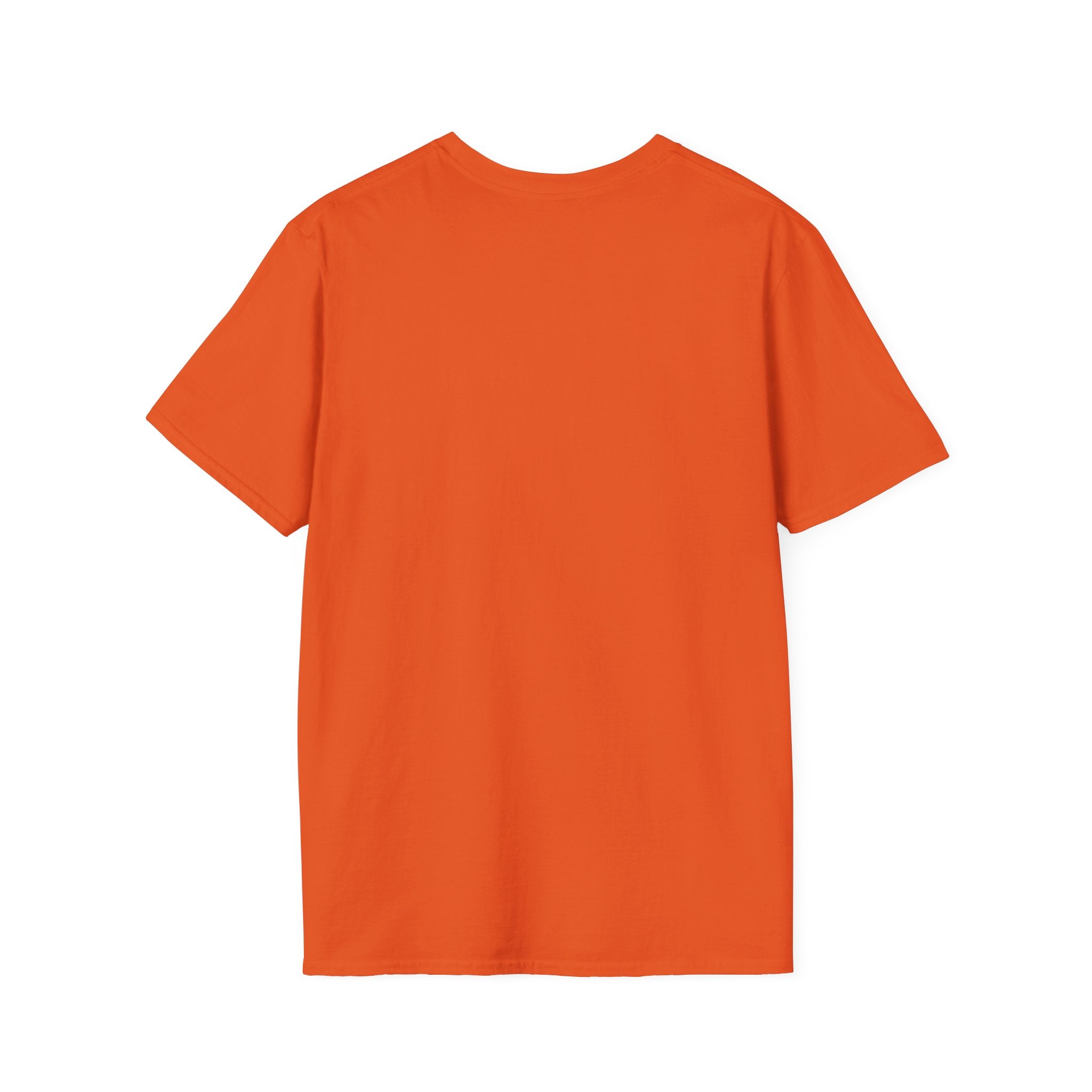 Loading.... Dad Joke Men's T-Shirt