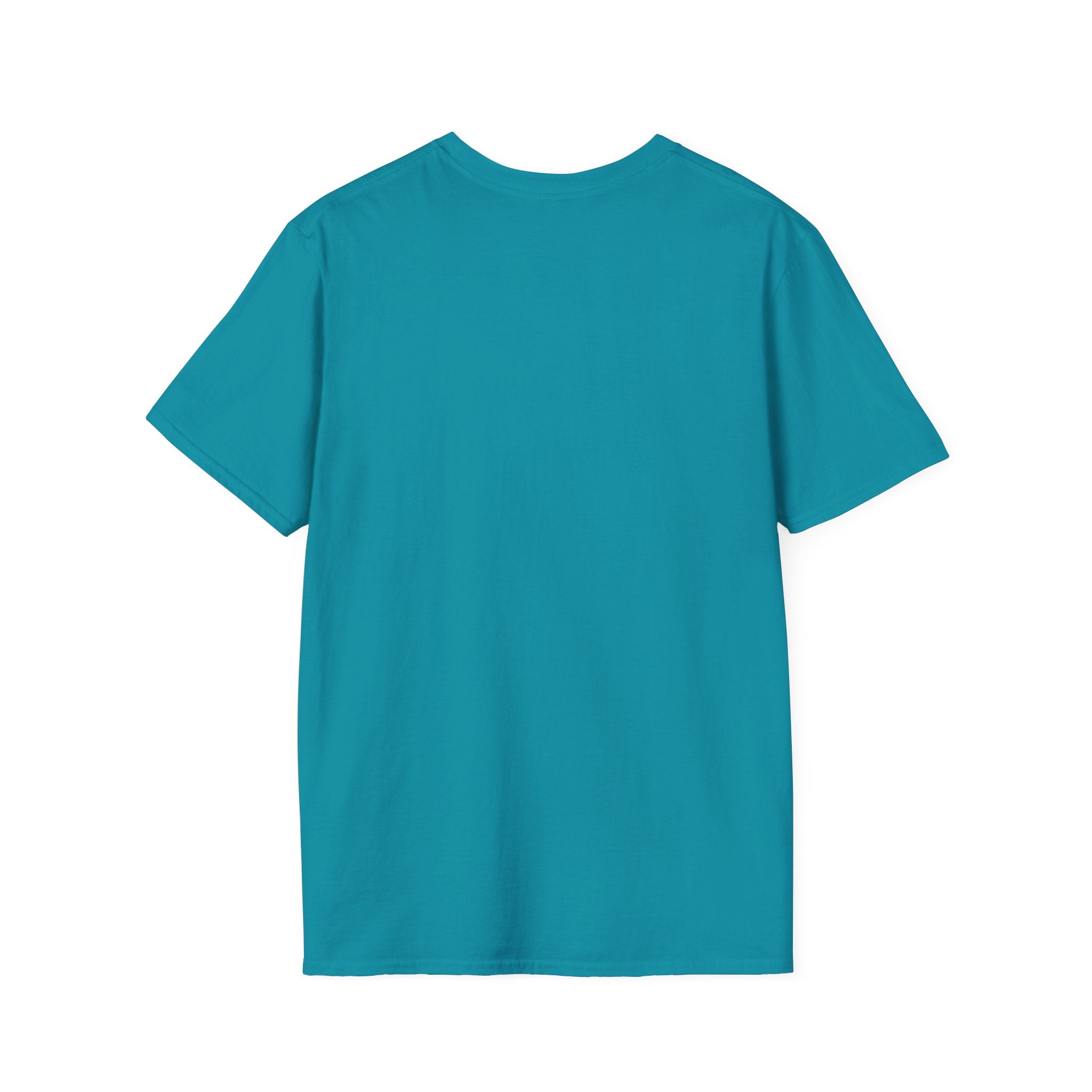Boy Mom Woman's T-Shirt