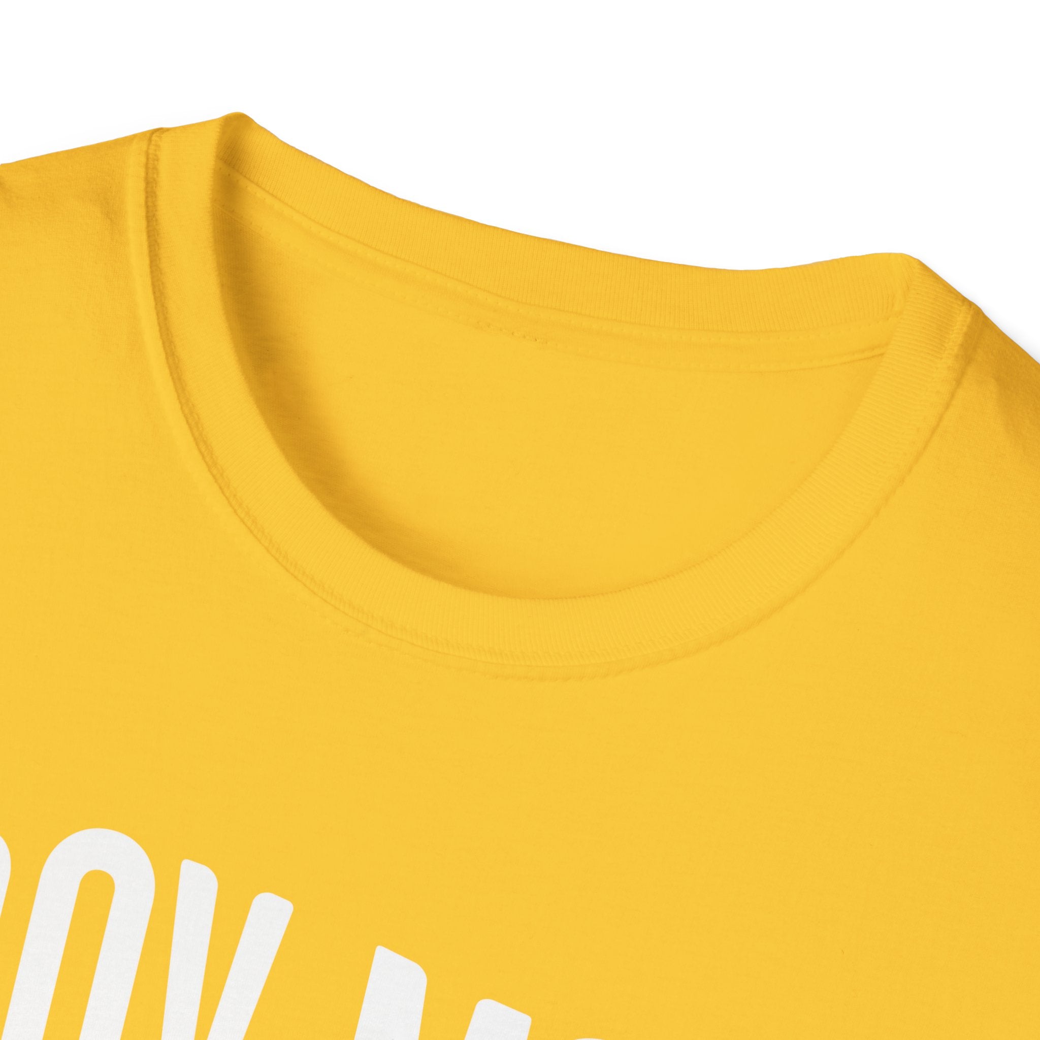 Boy Mom Woman's T-Shirt