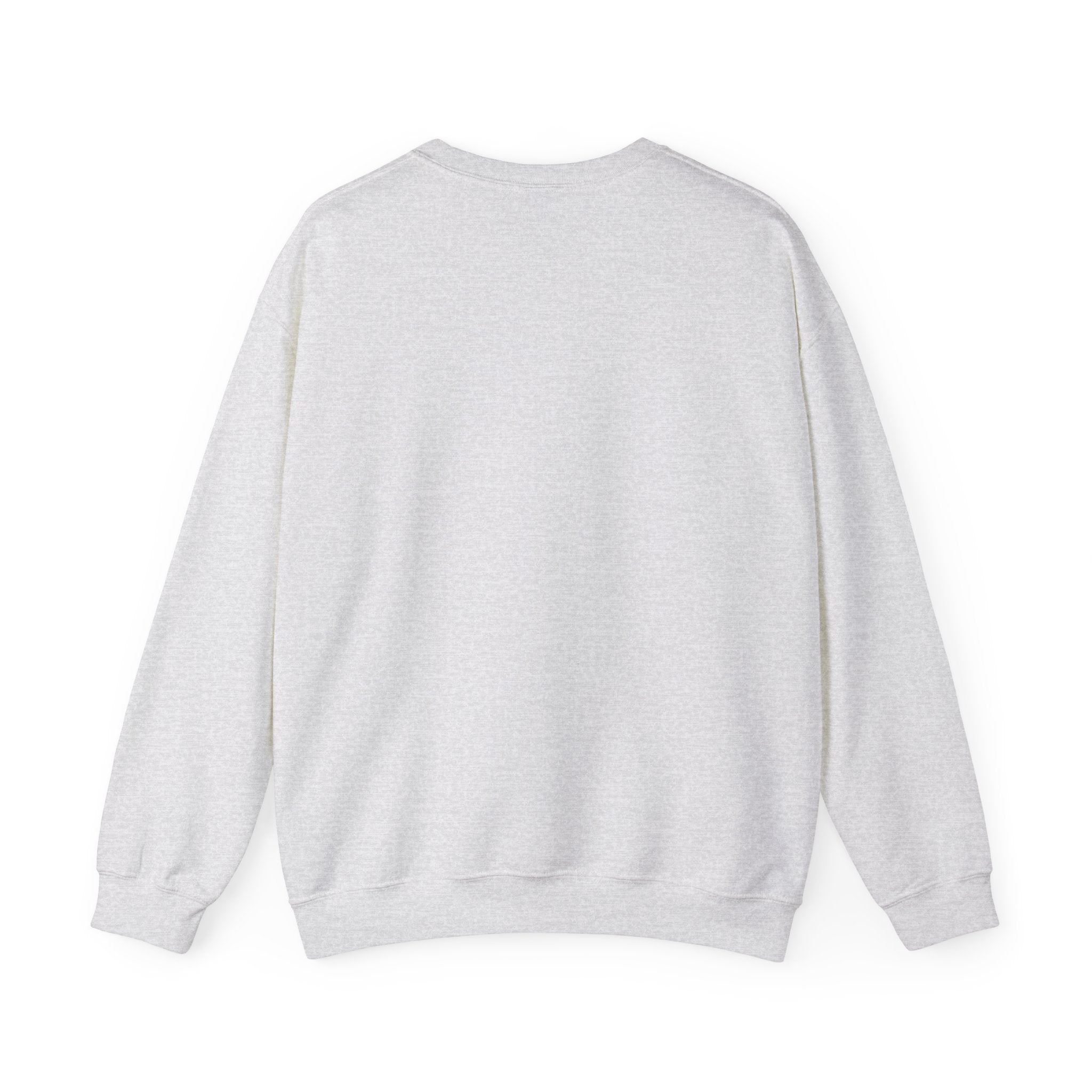 Best Mom Ever Jumper