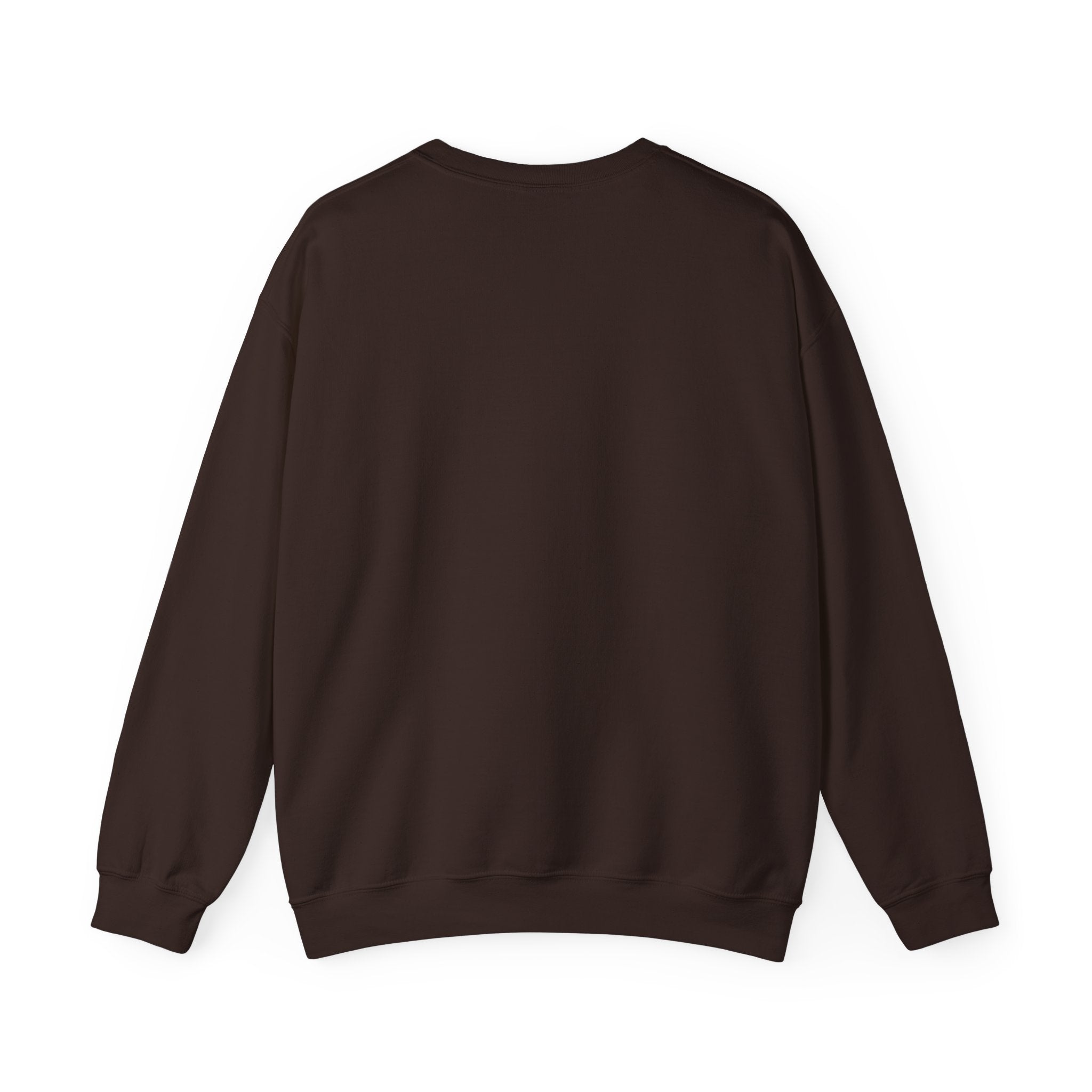 Rooted In Motherhood Jumper