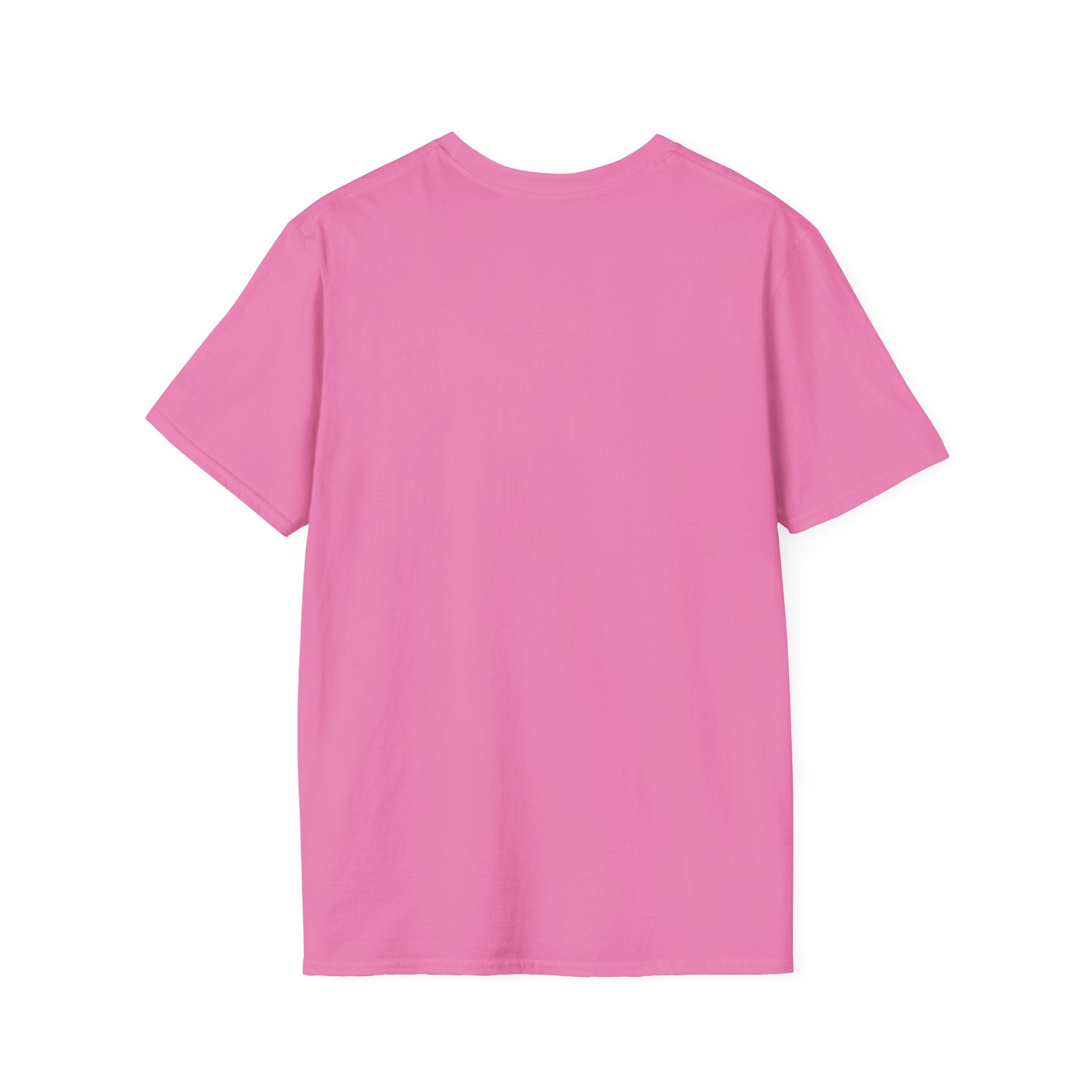 Dreaming In Motherhood Woman's T-Shirt