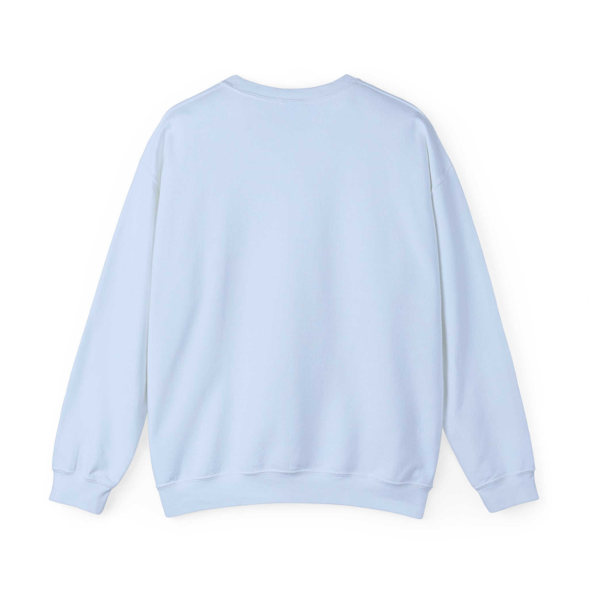 Rooted In Motherhood Jumper