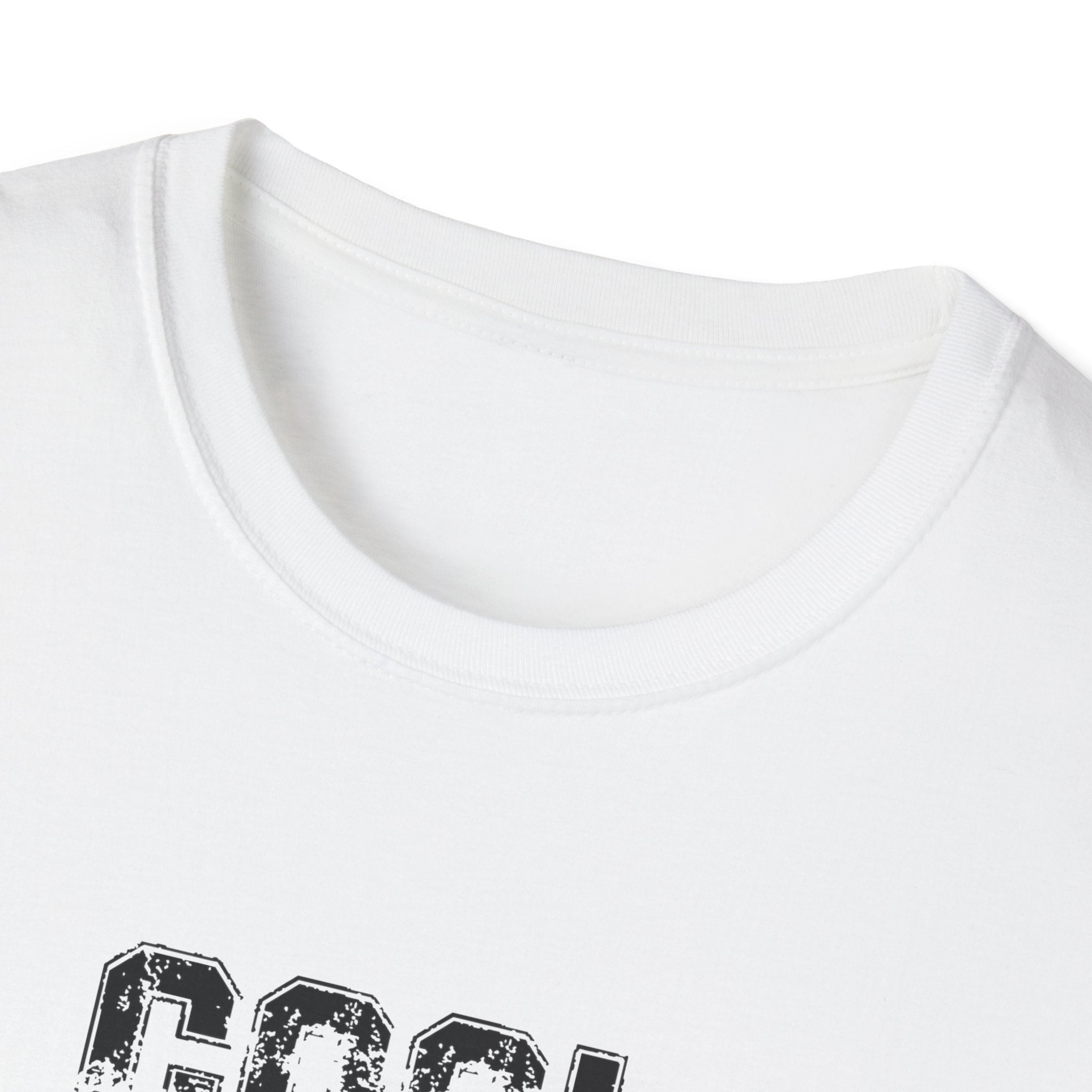 Cool Dad Men's T-Shirt