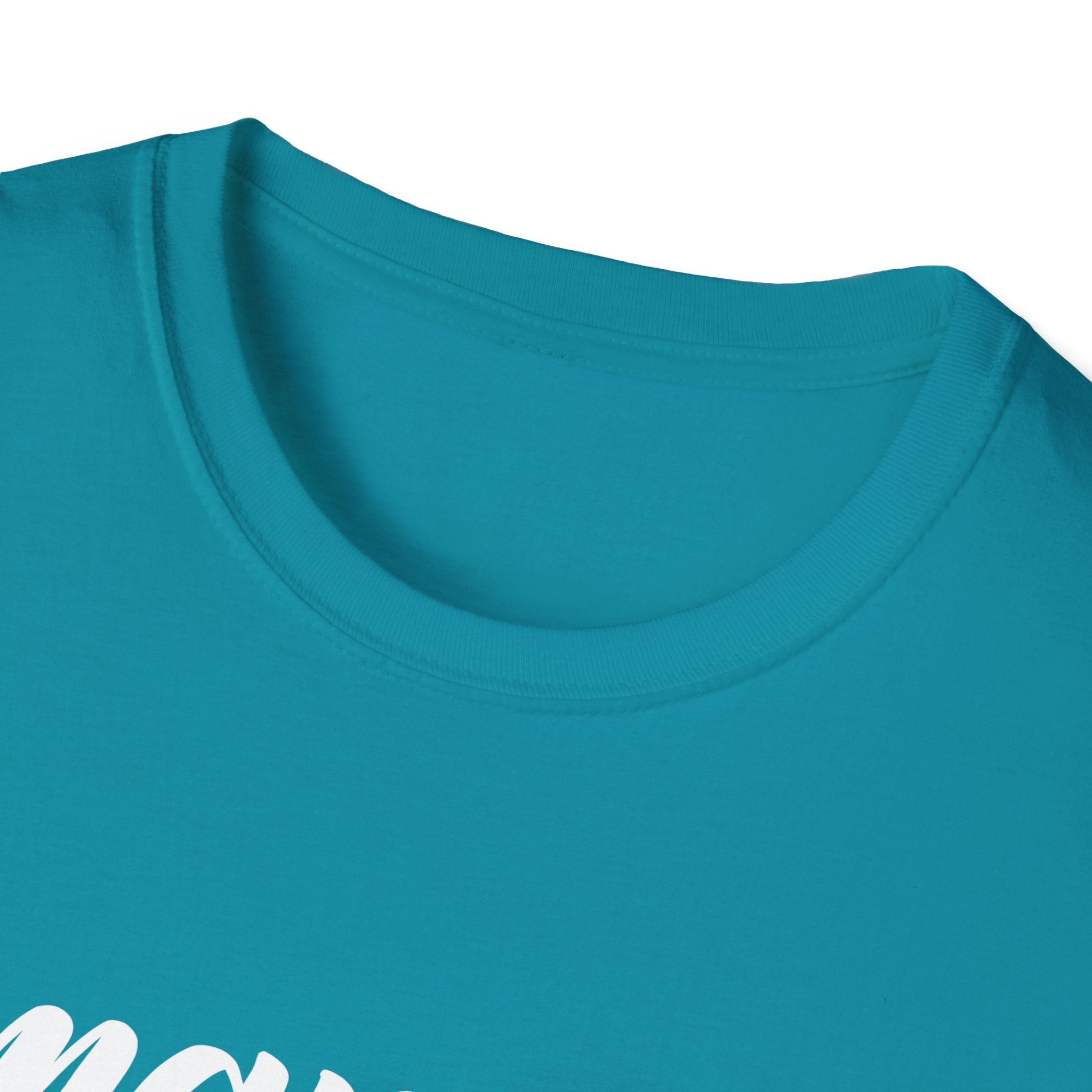 Mama Woman's T-Shirt