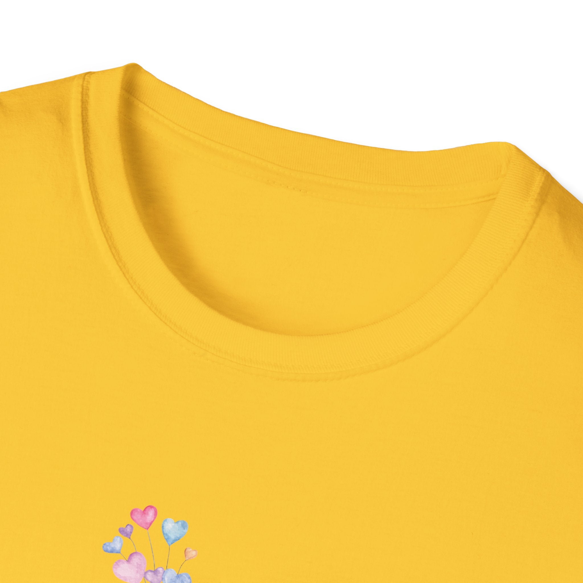 Mama Bear Established Woman's T-Shirt