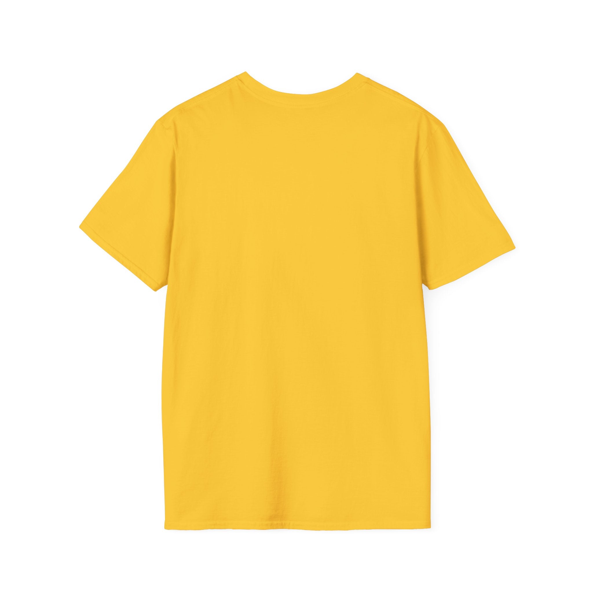 Loading.... Dad Joke Men's T-Shirt