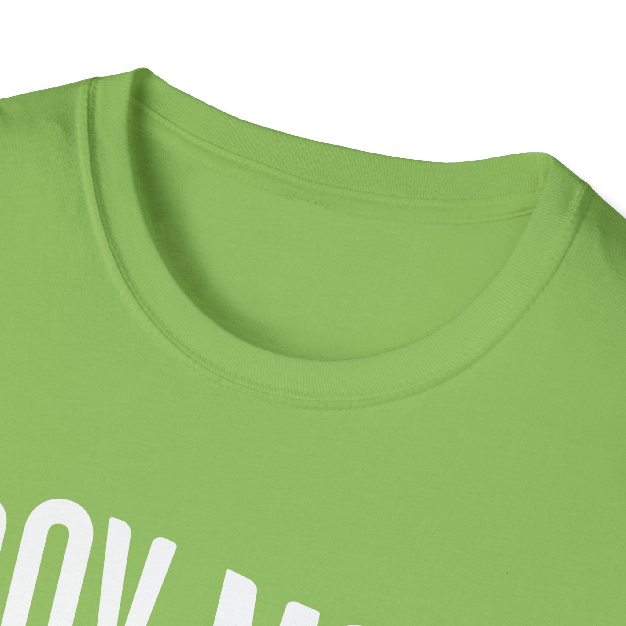 Boy Mom Woman's T-Shirt