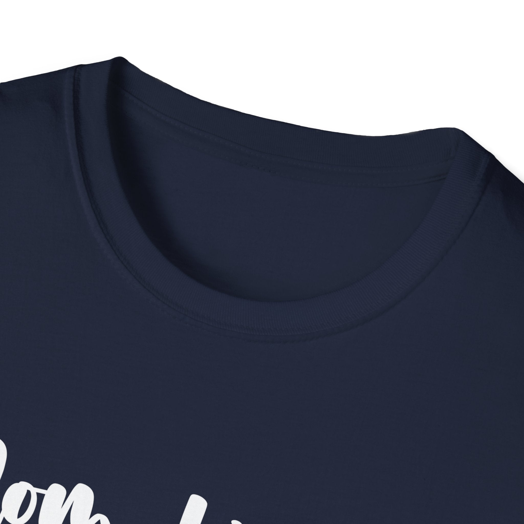 Mom Life Best Life Woman's T-Shirt