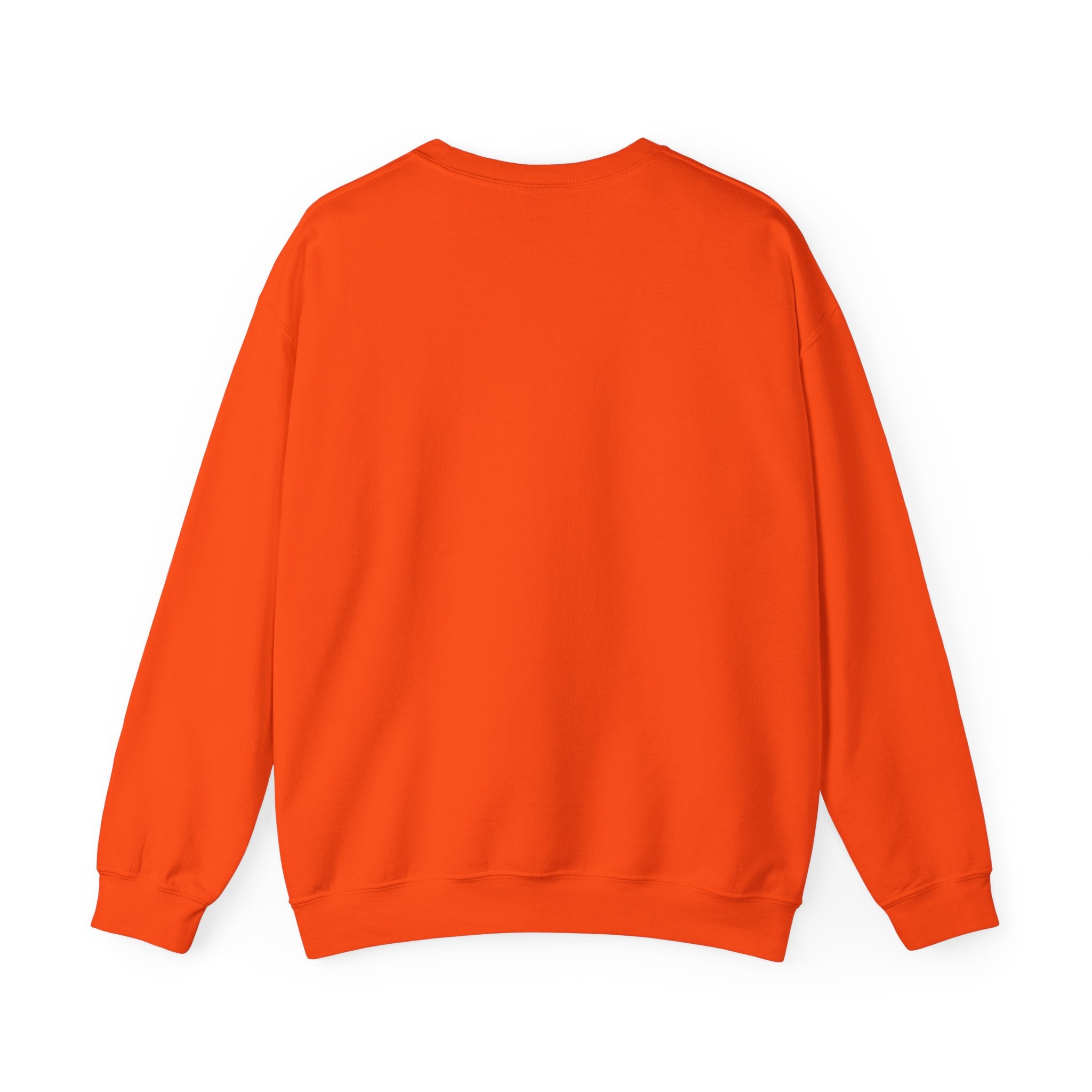 Boy Mom Jumper