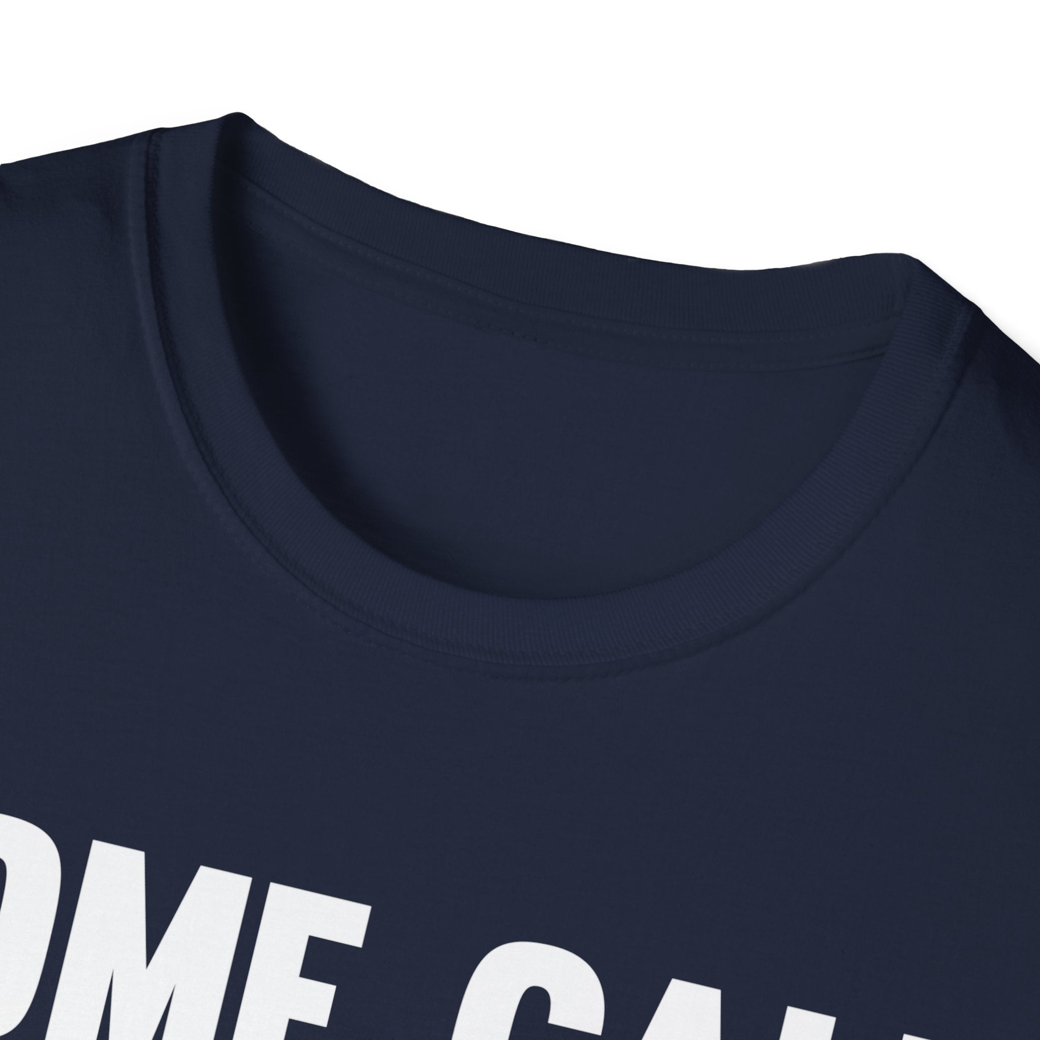 I Call It Motherhood Woman T-Shirt