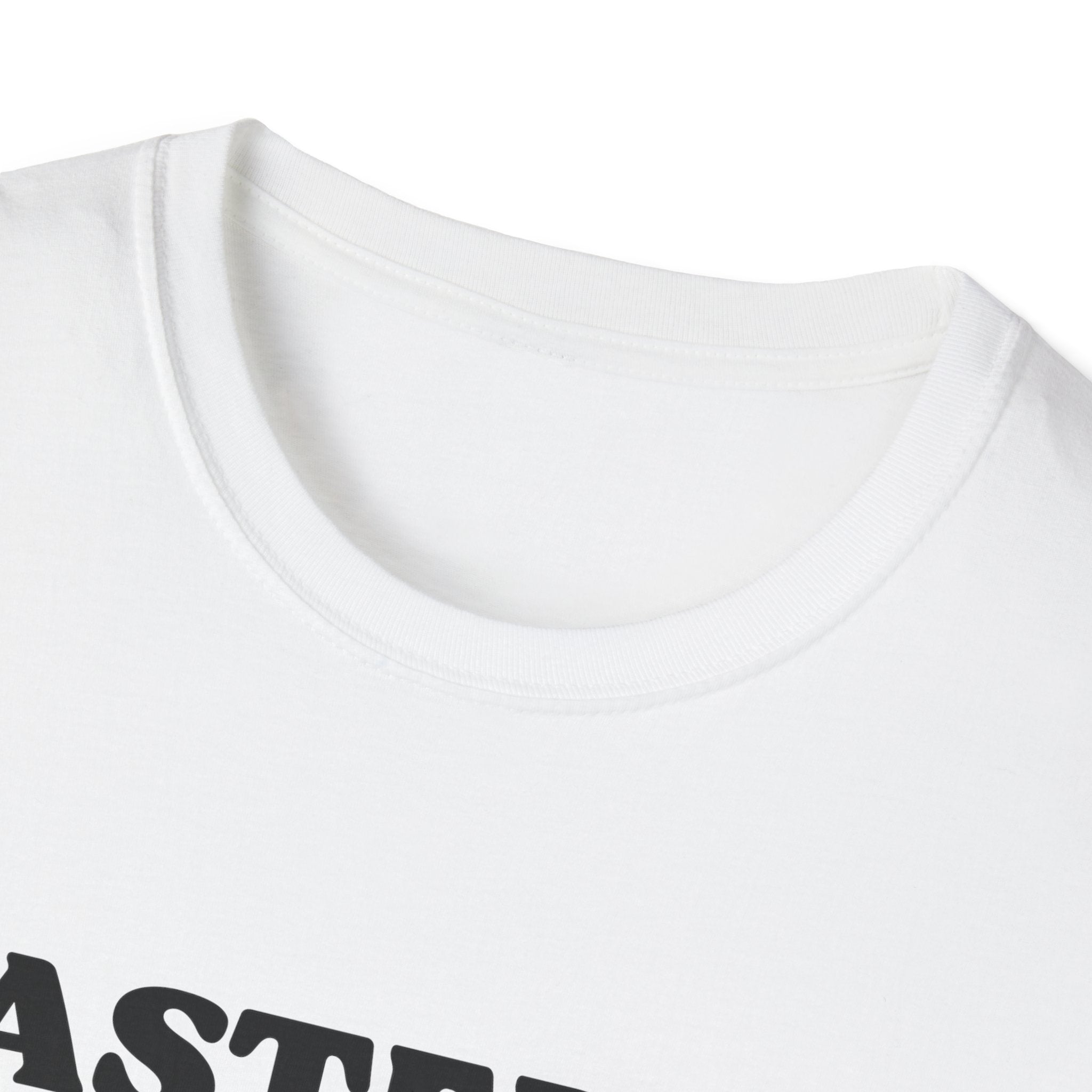 Master Of Multi-Tasking Woman's T-Shirt