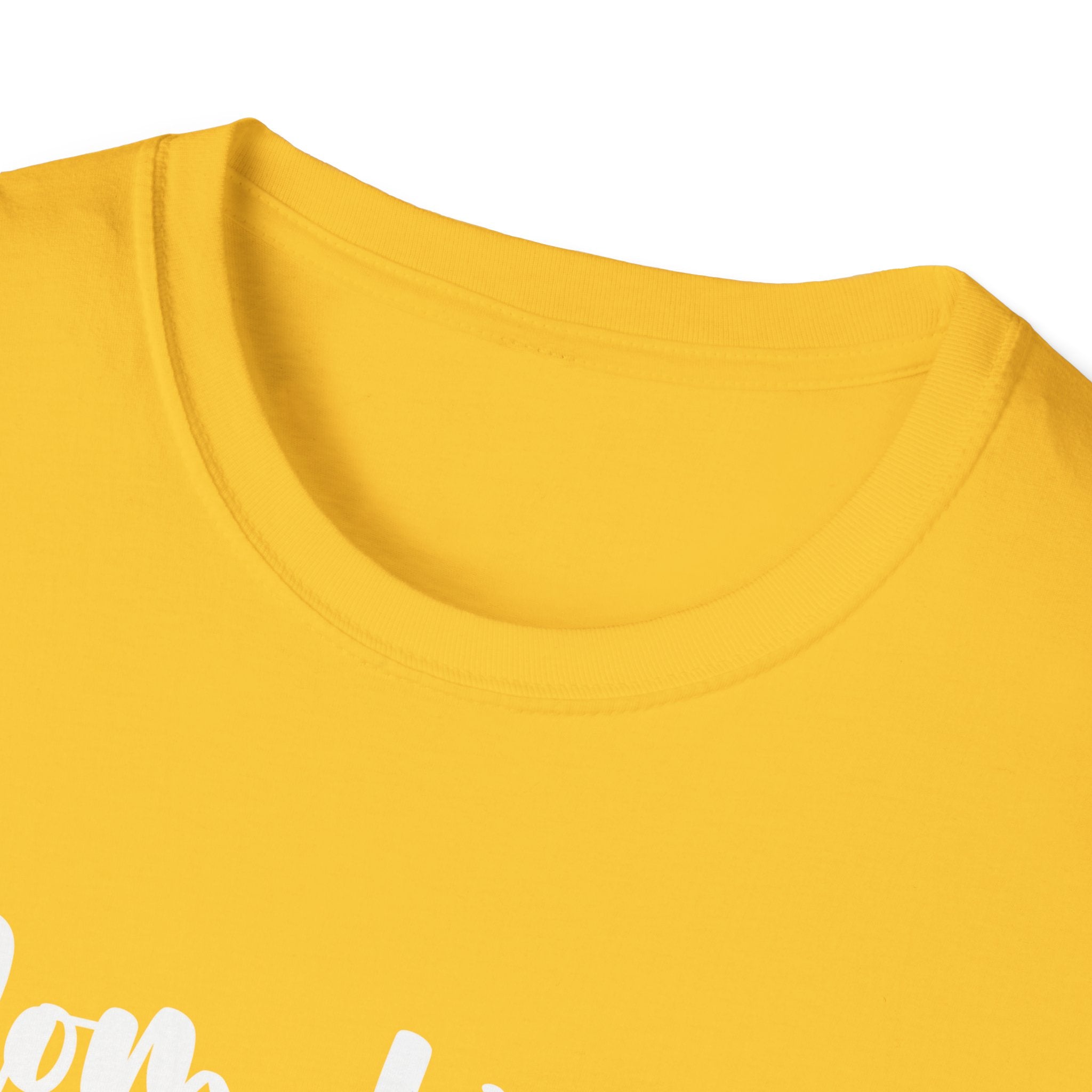 Mom Life Best Life Woman's T-Shirt