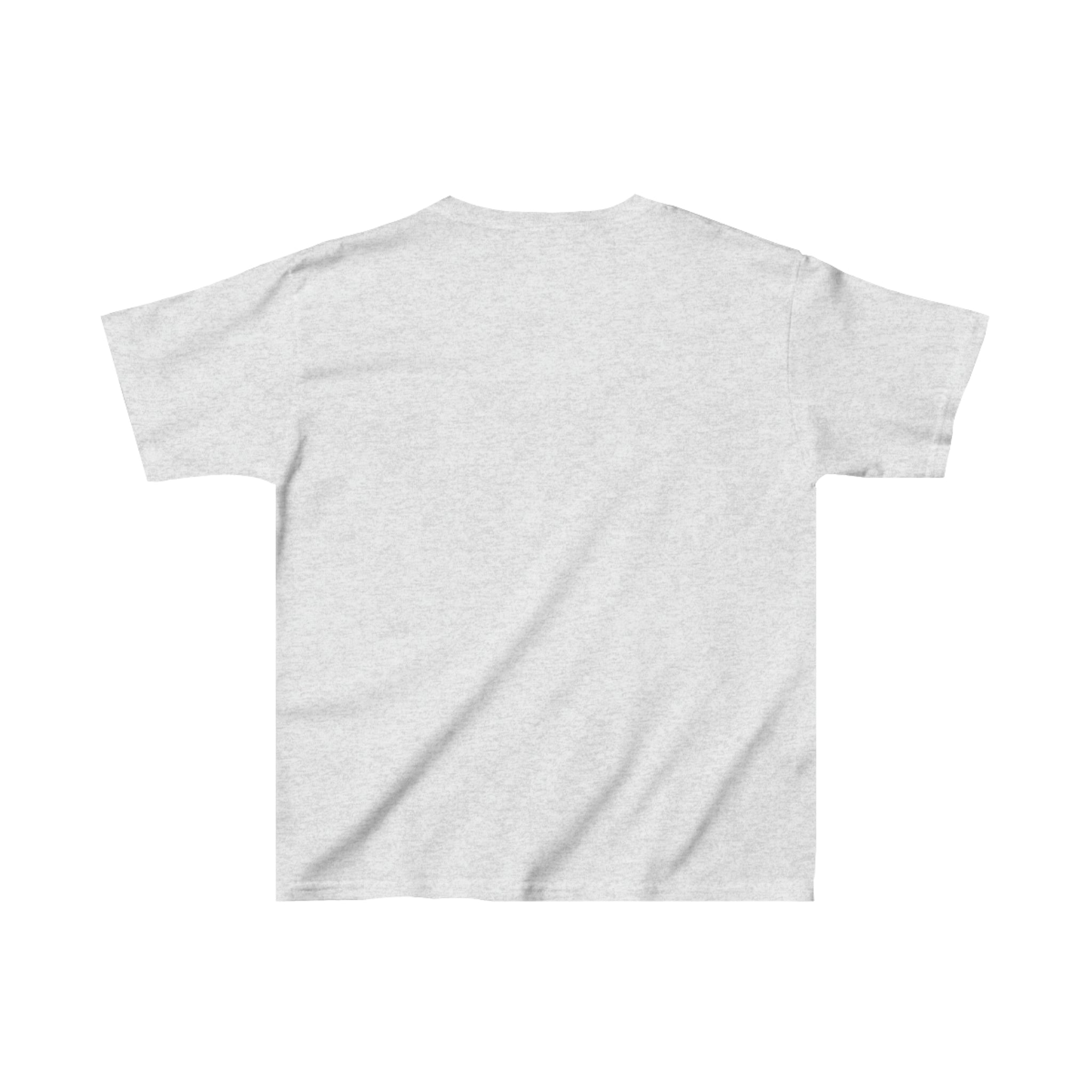 Best Mom In The Whole World Kids T-Shirt