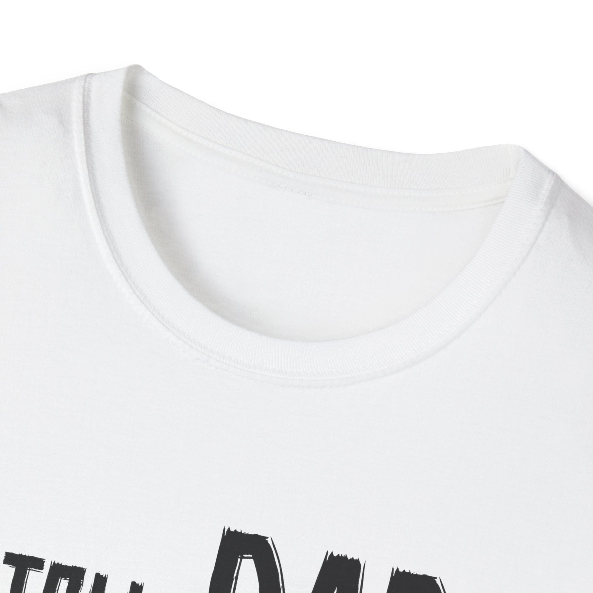 I Tell Dad Jokes Periodically Men's T-Shirt