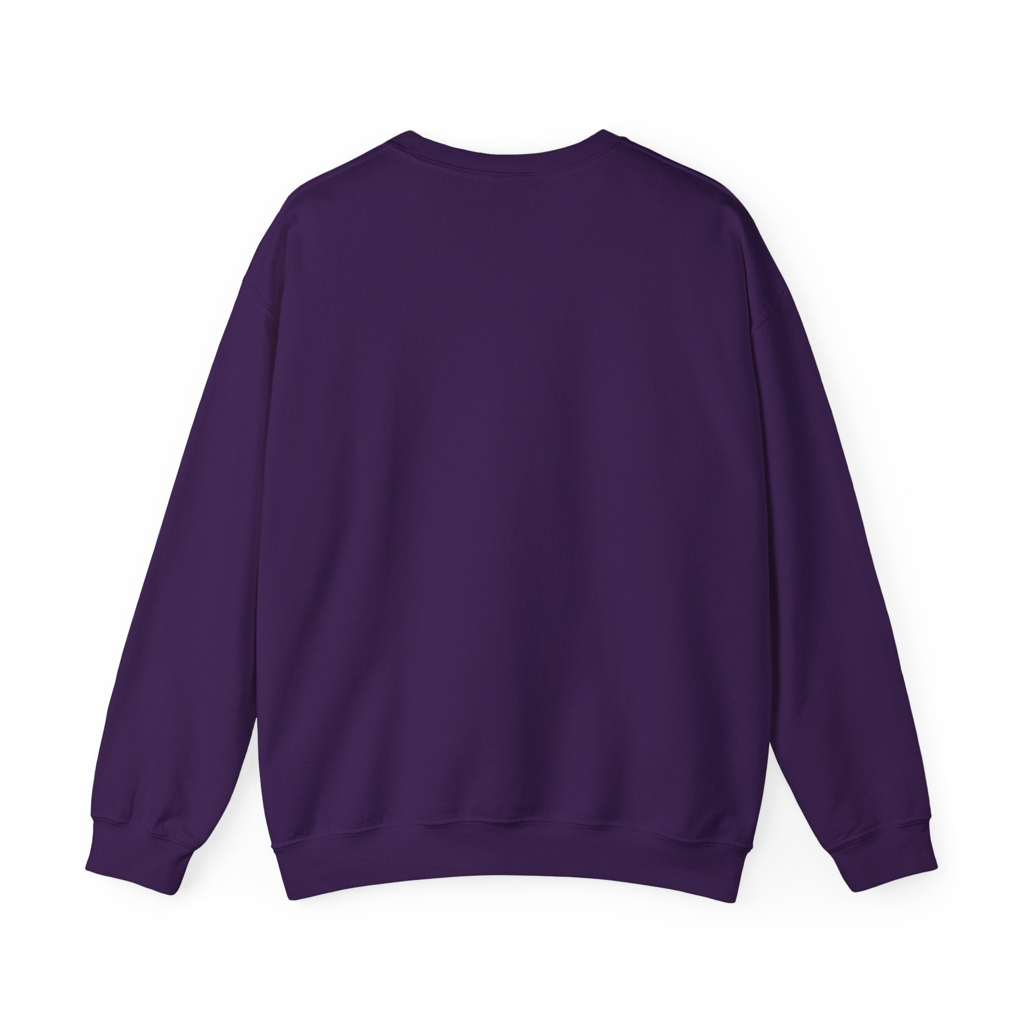 #MomLife Jumper
