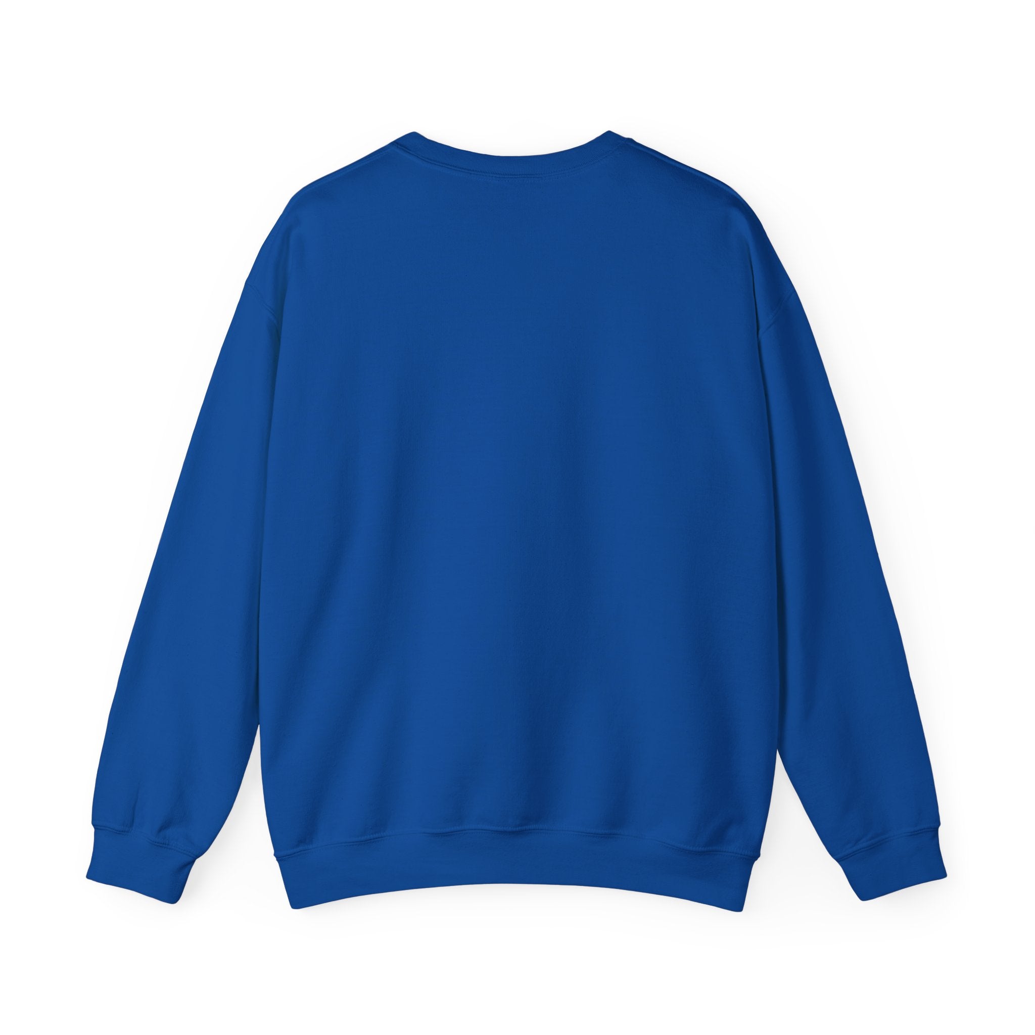 Best Mom Ever Jumper