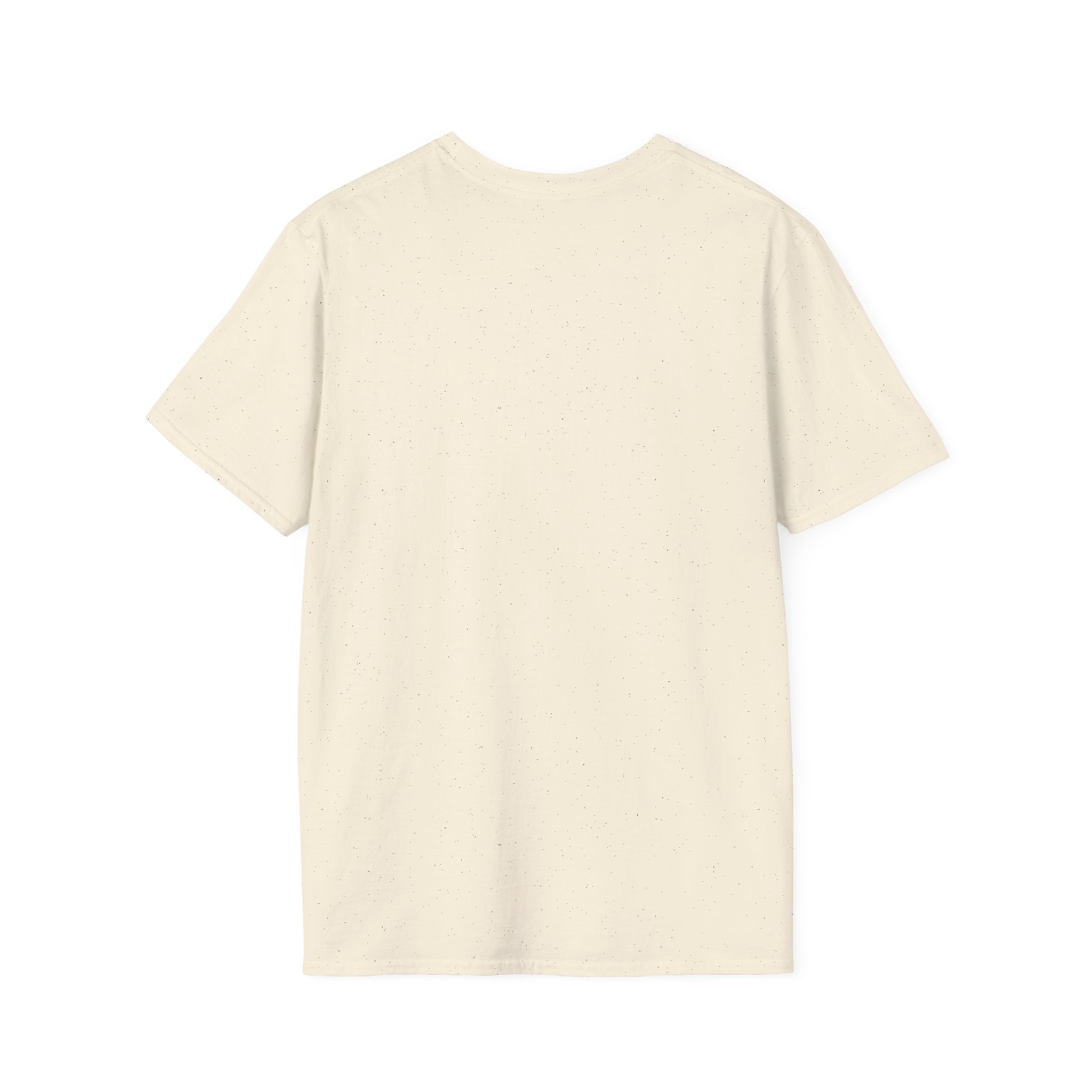 Boy Mom Woman's T-Shirt