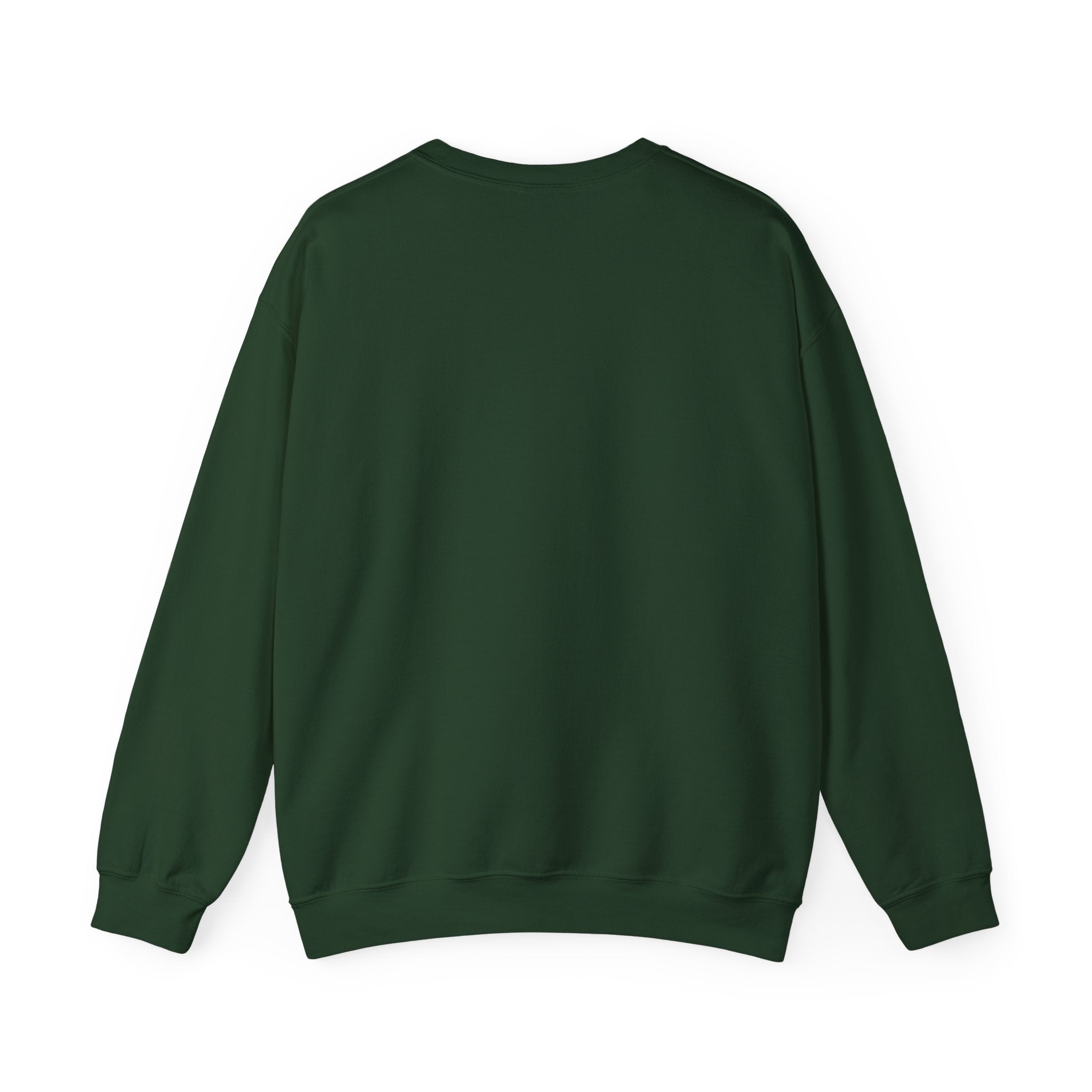 Mom Guiding Stars Jumper