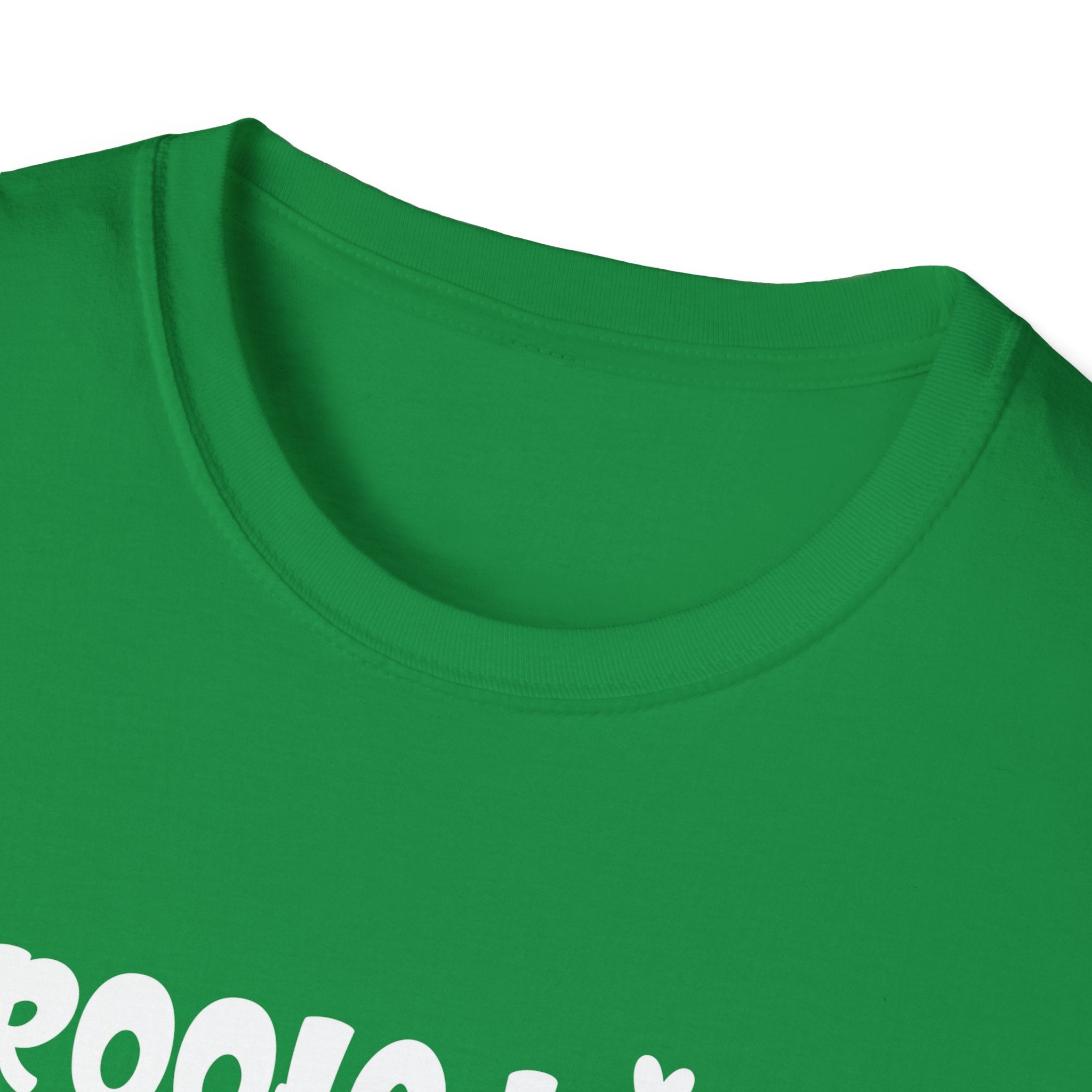 Rooted In Motherhood Woman's T-Shirt