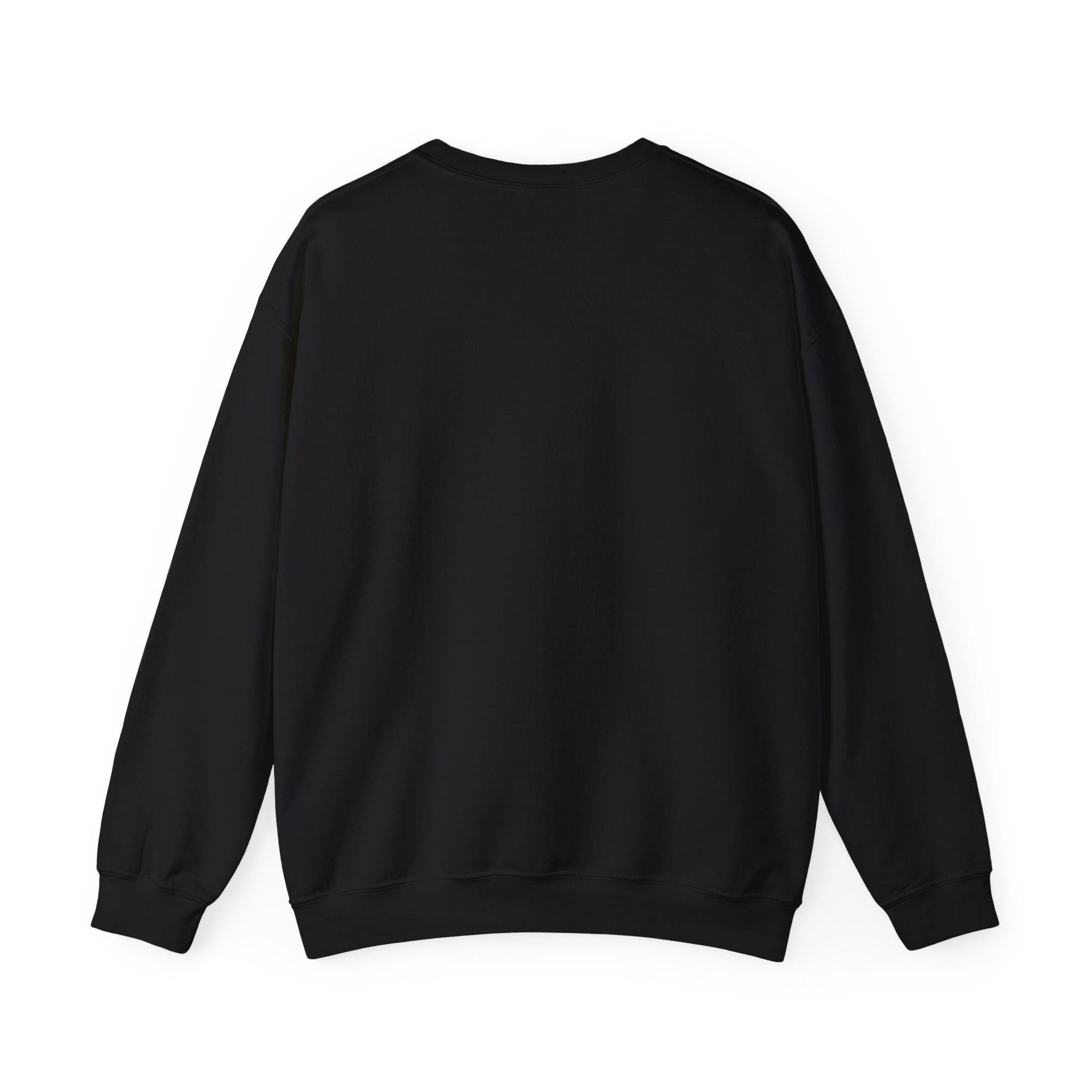 Rooted In Motherhood Jumper