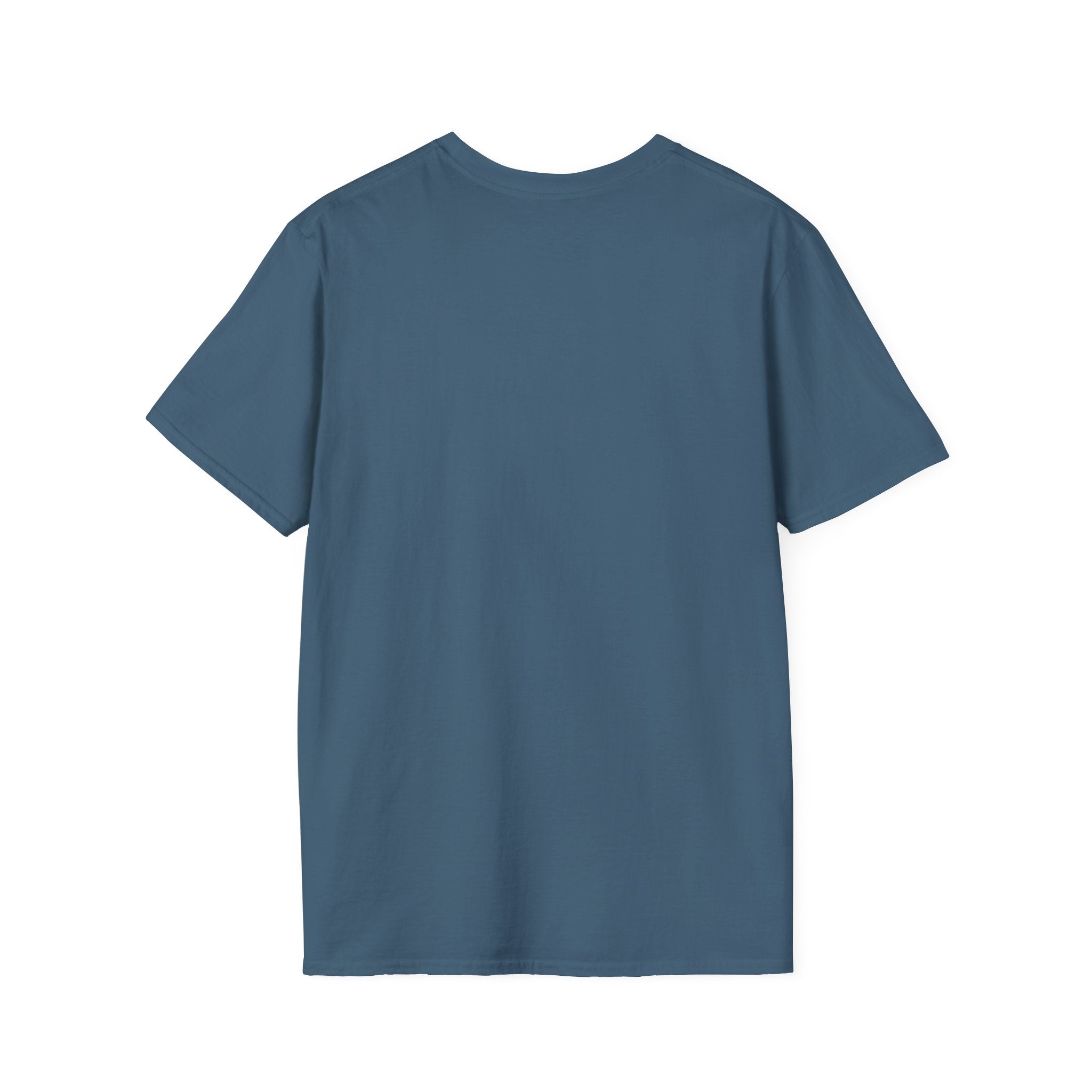 Loading.... Dad Joke Men's T-Shirt
