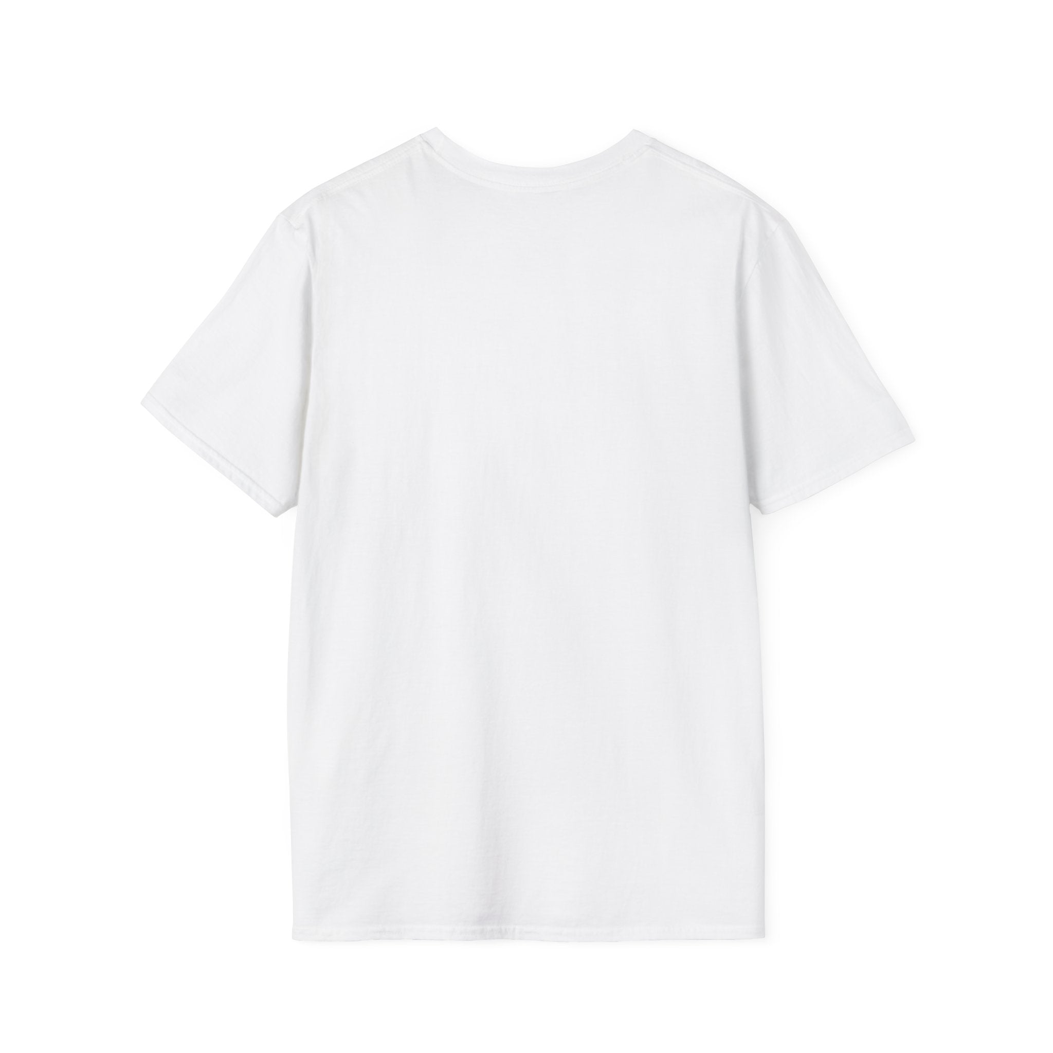Loading.... Dad Joke Men's T-Shirt